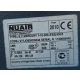 Compressore elettrico rotativo a vite industriale silenziato 400V + essicatore
