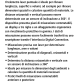 DISTANZIOMETRO METRO LASER MISURATORE DI DISTANZA TELEMETRO DIGITALE 50 METRI