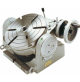 DIVISORE TAVOLA A DIVIDERE BASCULANTE 0° ÷ 90° FERVI T001/320 320MM 