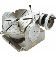 DIVISORE TAVOLA A DIVIDERE BASCULANTE 0° ÷ 90° FERVI T001/320 320MM 
