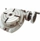 DIVISORE TAVOLA A DIVIDERE ORIZZONTALE FERVI T012/500 500 MM 