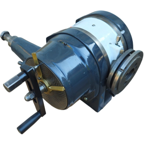 DIVISORE TAVOLA A DIVIDERE UNIVERSALE ALTEZZA PUNTE 160 MM PER FRESA FRESATRICE