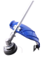 Decespugliatore con motore a scoppio 2 tempi Hyundai 35214 43cc con accessori
