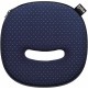 Dispositivo antiabbandono cuscino intelligente seggiolino auto Bluetooth App Blu