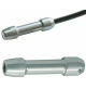 Endoscopio Professionale LASERLINER VideoFlex G3 Ispezione Video Foto SD IP68 CE