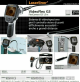 Endoscopio Professionale LASERLINER VideoFlex G3 Ispezione Video Foto SD IP68 CE