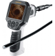 Endoscopio Professionale LASERLINER VideoFlex G3 Ispezione Video Foto SD IP68 CE