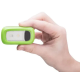 Energizer Torcia Pila Luce Elettrica Indossabile clip portatile Led a batteria