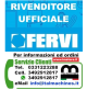 FERVI 0230 Segatrice a Nastro Metalli 400V Ø250mm Professionale Industriale CE