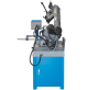 FERVI 0230 Segatrice a Nastro Metalli 400V Ø250mm Professionale Industriale CE