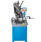 FERVI 0230 Segatrice a Nastro Metalli 400V Ø250mm Professionale Industriale CE