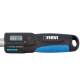 FERVI 0809/100 Chiave Dinamometrica Elettronica Digitale 20-100Nm 1/2