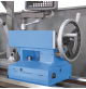 FERVI T080F Tornio Parallelo 250x1500mm 7,5kW 400V Visualizzatore 3 Assi CE
