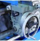 FERVI T080F Tornio Parallelo 250x1500mm 7,5kW 400V Visualizzatore 3 Assi CE