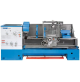 FERVI T080F Tornio Parallelo 250x1500mm 7,5kW 400V Visualizzatore 3 Assi CE