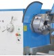 FERVI T095F Tornio Parallelo 385 x 1500 mm 7,5kW 400V Visualizzatore 3 Assi CE