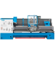 FERVI T095F Tornio Parallelo 385 x 1500 mm 7,5kW 400V Visualizzatore 3 Assi CE