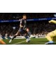 FIFA 23 PS5 ITALIANO GIOCO PLAYSTATION 5 PAL ITA VIDEOGIOCO FIFA 2023 NUOVO ITA