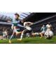 FIFA 23 PS5 ITALIANO GIOCO PLAYSTATION 5 PAL ITA VIDEOGIOCO FIFA 2023 NUOVO ITA