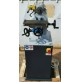 FRESA FRESATRICE CST DA BANCO CON BASAMENTO 400V REVISIONATA ADEGUATA