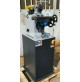 FRESA FRESATRICE CST DA BANCO CON BASAMENTO 400V REVISIONATA ADEGUATA