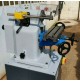 FRESA FRESATRICE CST DA BANCO CON BASAMENTO 400V REVISIONATA ADEGUATA