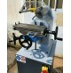 FRESA FRESATRICE CST DA BANCO CON BASAMENTO 400V REVISIONATA ADEGUATA