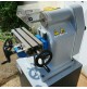 FRESA FRESATRICE CST DA BANCO CON BASAMENTO 400V REVISIONATA ADEGUATA