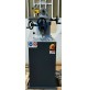FRESA FRESATRICE CST DA BANCO CON BASAMENTO 400V REVISIONATA ADEGUATA