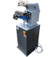 FRESA FRESATRICE CST DA BANCO CON BASAMENTO 400V REVISIONATA ADEGUATA