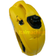 Generatore corrente inverter benzina portatile silenziato 1 KW LTF RP10GGI