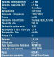 Generatore corrente inverter silenziato Hyundai 65158 4 KW avviamento elettrico