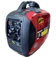 Generatore corrente inverter silenziato portatile benzina 4T 2 kw LTF ISB2000-S