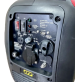 Generatore corrente inverter silenziato portatile benzina 4T 2 kw LTF ISB2000-S