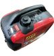 Generatore corrente inverter silenziato portatile benzina 4T 2 kw LTF ISB2000-S