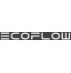 Generatore corrente portatile Power Station batteria al litio EcoFlow Delta 3 CE