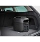 Generatore corrente portatile Power Station batteria al litio EcoFlow Delta 3 CE