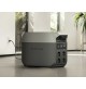 Generatore corrente portatile Power Station batteria al litio EcoFlow Delta 3 CE
