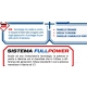 Generatore di corrente a benzina monofase trifase AVR 8 KW HYUNDAI 65018
