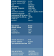 Generatore di corrente diesel gasolio monofase 5,5 kw avviamento elettrico AVR