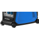 Generatore di corrente gruppo  inverter silenziato benzina 3,5 kw Hyundai 65157