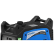 Generatore di corrente gruppo  inverter silenziato benzina 3,5 kw Hyundai 65157