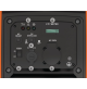 Generatore di corrente inverter 2 Kw silenziato portatile a benzina 4T UNICRAFT