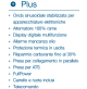 Generatore di corrente inverter Hyundai 65370 9,3 KW benzina monofase trifase CE