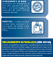Generatore di corrente inverter silenziato 5,5 KW avviamento Hyundai 65159 CE