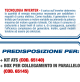Generatore di corrente inverter silenziato 5,5 KW avviamento Hyundai 65159 CE