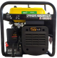 Generatore di corrente inverter silenziato portatile 4 KW Ltf ISB4200-SE CE