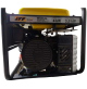 Generatore di corrente inverter silenziato portatile 4 KW Ltf ISB4200-SE CE