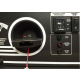 Generatore di corrente inverter silenziato portatile 4 KW Ltf ISB4200-SE CE