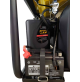 Generatore di corrente inverter silenziato portatile 4 KW Ltf ISB4200-SE CE